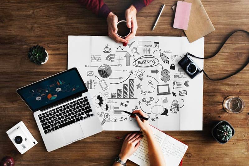 Elevate Your Business in 2024 Using DTF Transfers - Transfer Kingdom