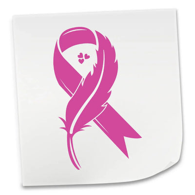 Cancer DTF Transfers