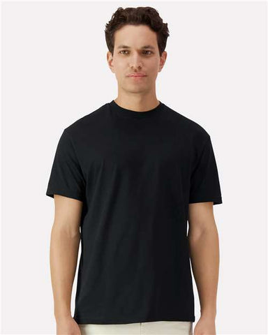 Unisex Light Cotton T-Shirt - 2XL