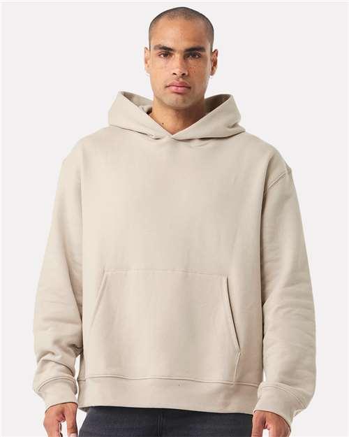 Unisex 10 oz. Heavyweight Hoodie Sweatshirt