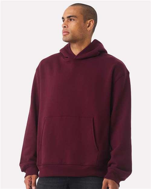 Unisex 10 oz. Heavyweight Hoodie Sweatshirt