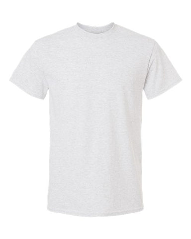 Unisex DryBlend® T-Shirt - M