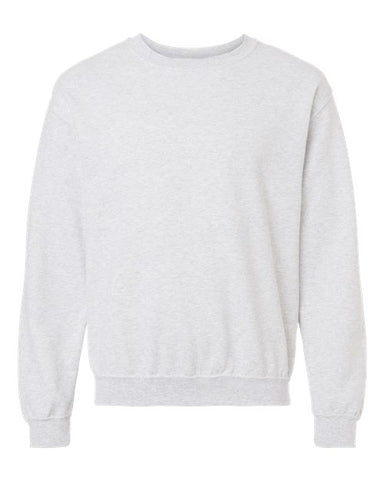 Unisex Heavy Blend™ Crewneck Sweatshirt - XS