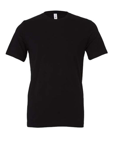 Jersey Tee - 5XL