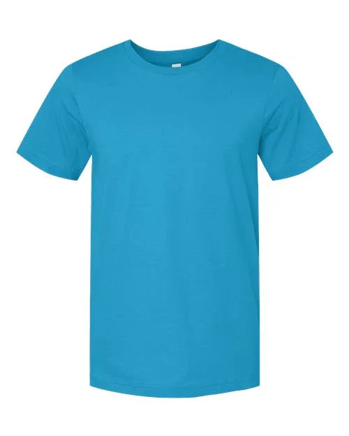 Jersey Tee - XL