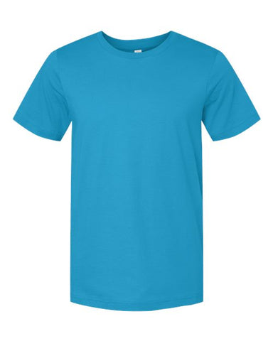 Jersey Tee - S
