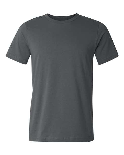 Unisex USA-Made Jersey Tee