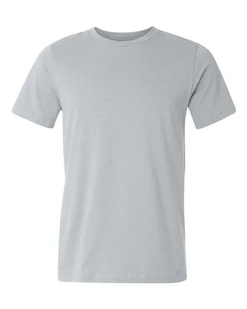 Unisex USA-Made Jersey Tee