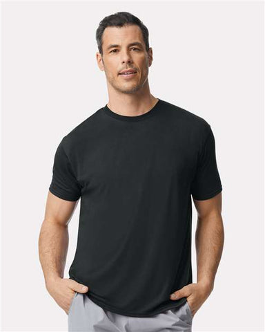 Unisex Performance® T-Shirt - 2XL