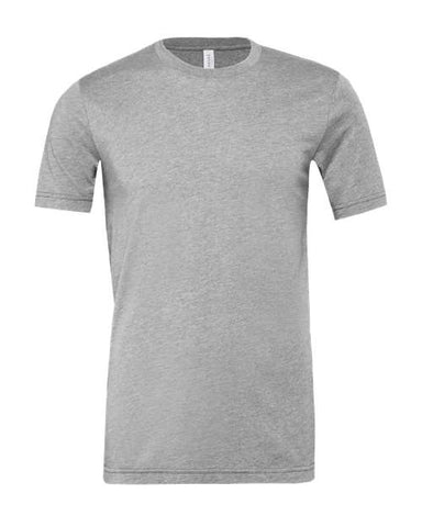 CVC Jersey Tee - 2XL