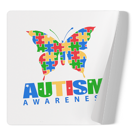 Awareness & Causes Collections