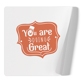 Funny / Good Vibes Collections