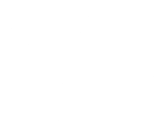 Glitter and Dirt Mom of Both - Mothers Day  - Funny Mom - Pregnancy Announcement Design - DTF heat transfer