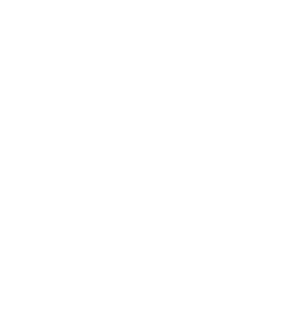 Support Wildlife Raise Boys - Mothers Day  - Funny Mom - Pregnancy Announcement Design - DTF heat transfer