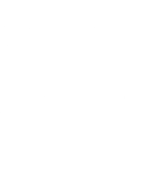 Support Wildlife Raise Boys - Mothers Day  - Funny Mom - Pregnancy Announcement Design - DTF heat transfer