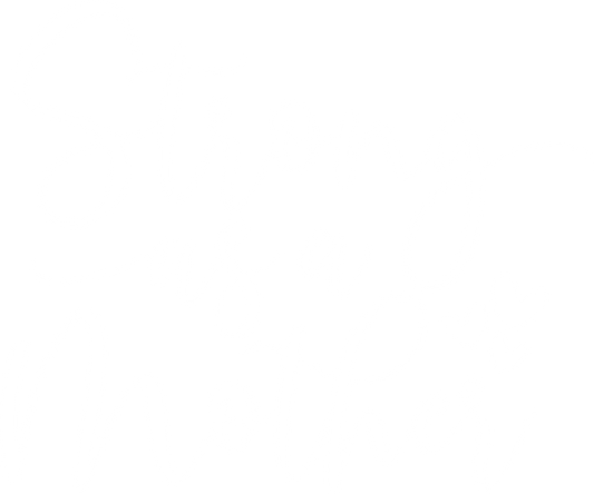 Strong as a Mother - Strong Women - New Mom Design - DTF heat transfer
