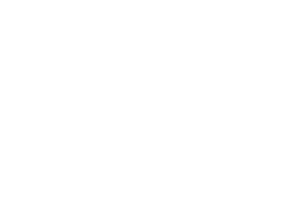 Small Business Mama - Working Mom - Business Owner Mama  - Mom Life - Strong Mom Design - DTF heat transfer