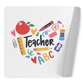 School & Education Collections