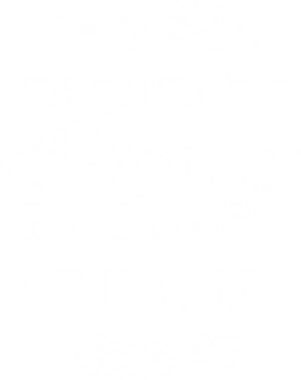 Bachelor Party Drinking Team B&W - Bachelor DTF Transfer - Transfer Kingdom