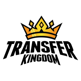 Transfer Kingdom logo