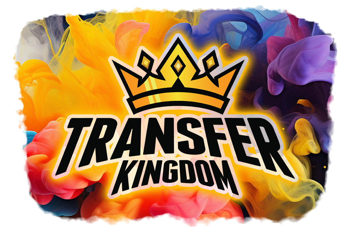 Transfer Kingdom