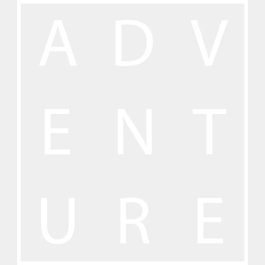 Adventure Group Design - Dtf Heat Transfer