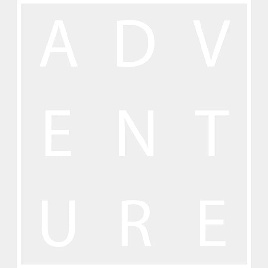Adventure Group Design - Dtf Heat Transfer