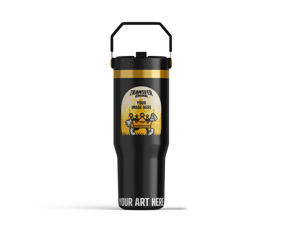 apply it on any hard surface