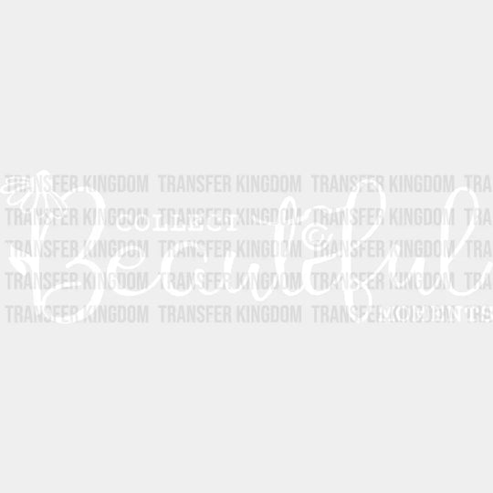 Collect Beautiful Moments - Photography Dtf Heat Transfer Unisex S & M (10’’) / Light Color