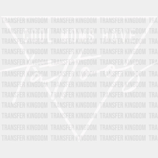 Cool Moms Have Tattoos - Mom Mothers Day Funny Design Dtf Heat Transfer Unisex S & M (10’) /