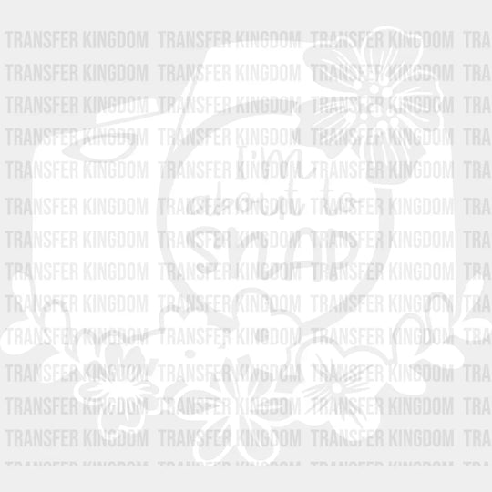 I’m About To Snap Camera - Photography Dtf Heat Transfer Unisex S & M (10’’) / Light Color