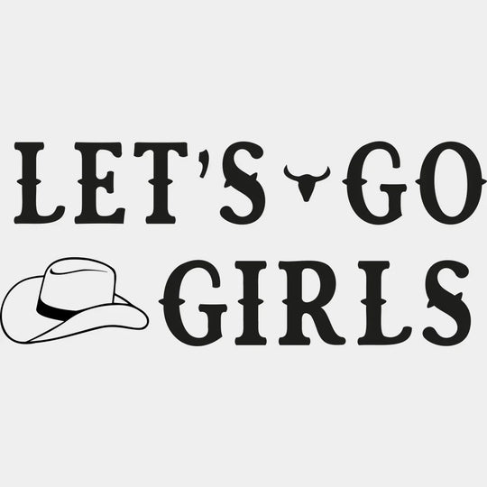 Last Ride For Bride And Lets Go Girls Design- Dtf Heat Transfer Unisex - S & M ( 10 ) / Design See