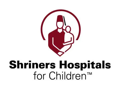 Donation to Shriners Hospitals for Children (National Office) - Transfer Kingdom
