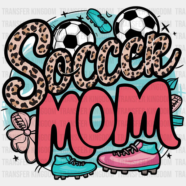 soccer-mom-doodles-design-dtf-