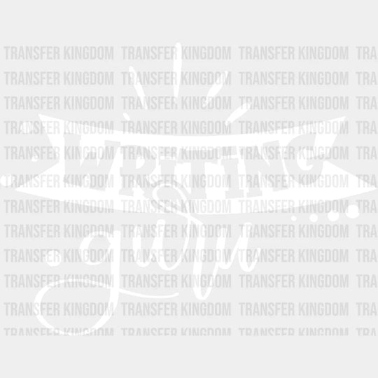 Writing Guru - Dtf Heat Transfer Unisex S & M (10’’) / Light Color Design See Imaging