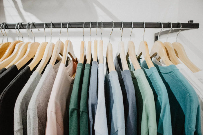 Boost Your Brand with DTF Printing: A Marketing Game-Changer - Transfer Kingdom