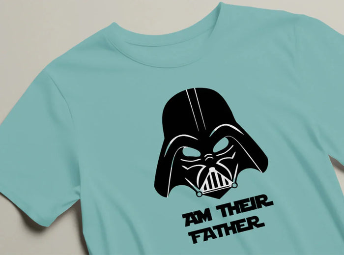 Unique DTF Gift Ideas for Father’s Day