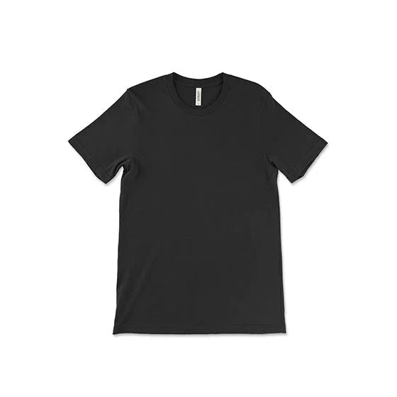 Blank T-Shirts