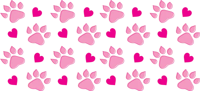 Pets Cup Wrap UV DTF Stickers
