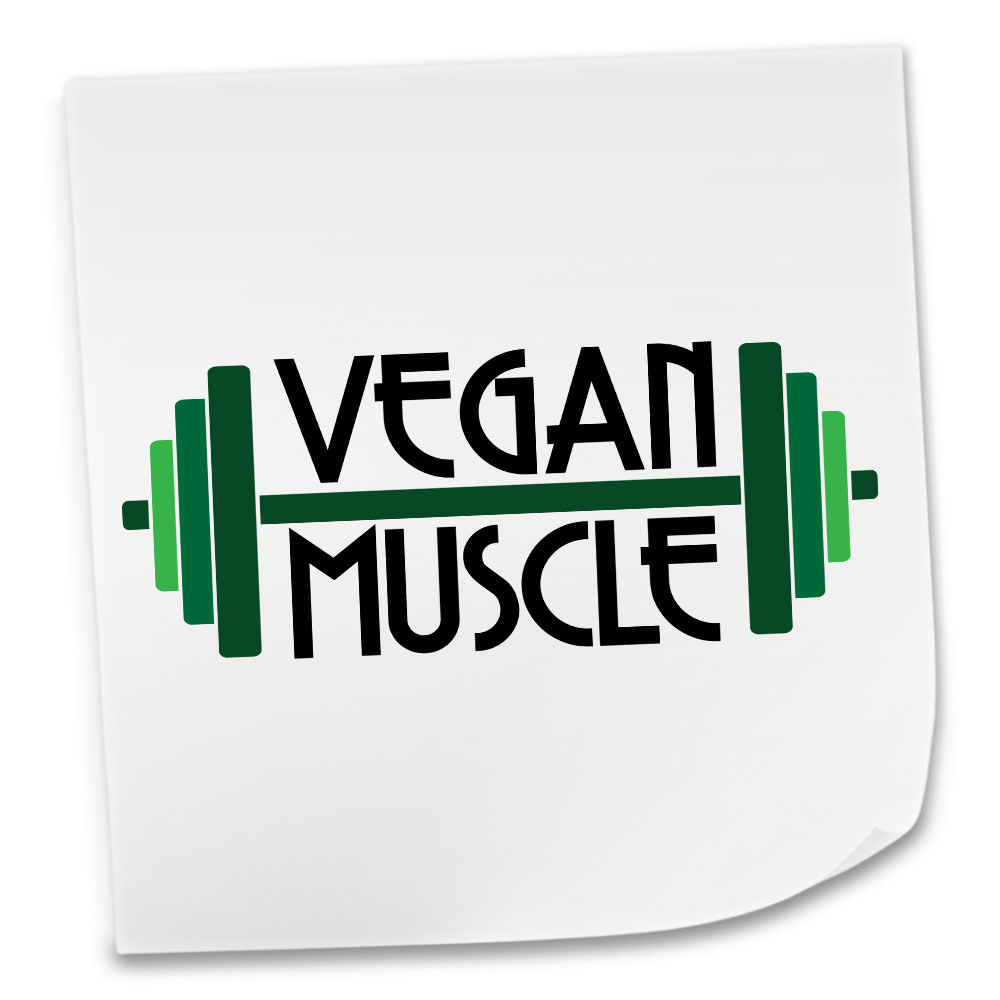 Vegan DTF Transfers