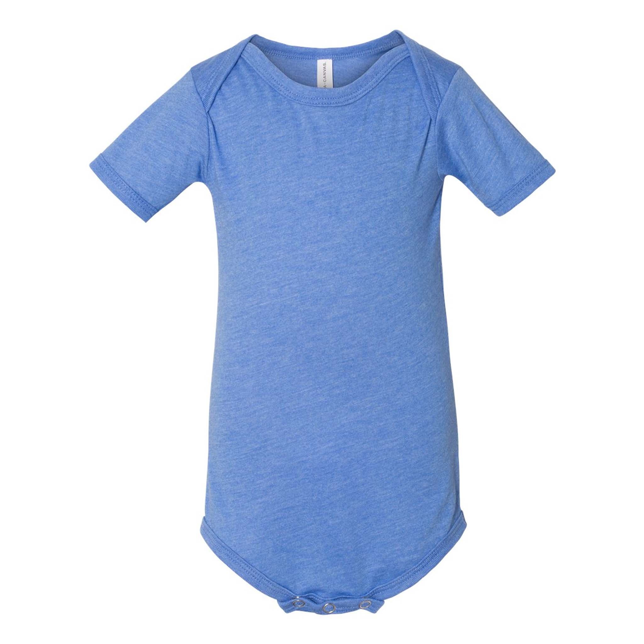 Infant / Baby Onesie T-Shirts
