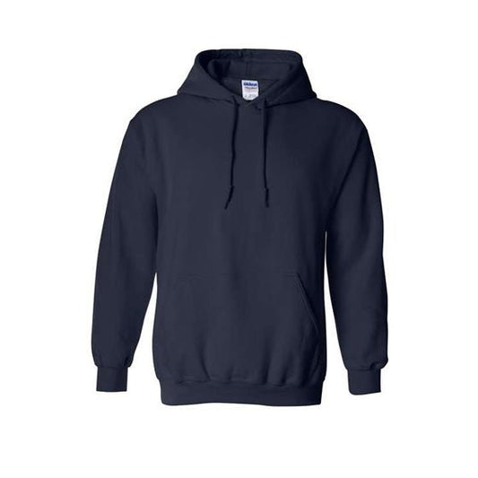 Blank Hoodies - transfer-kingdom