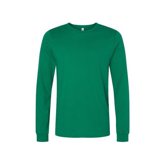 Long Sleeve Blanks - transfer-kingdom
