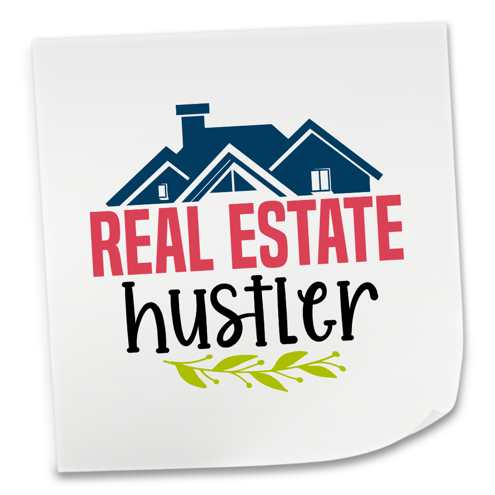 Realtor DTF Transfers