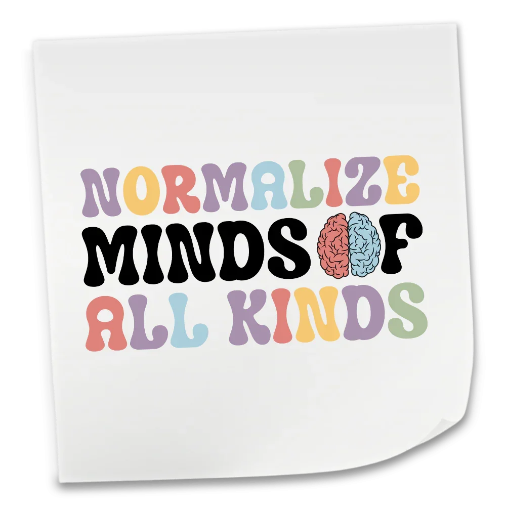 Special Education DTF Transfers