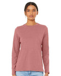 Heather Mauve