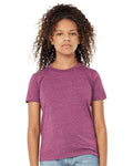 Heather Magenta