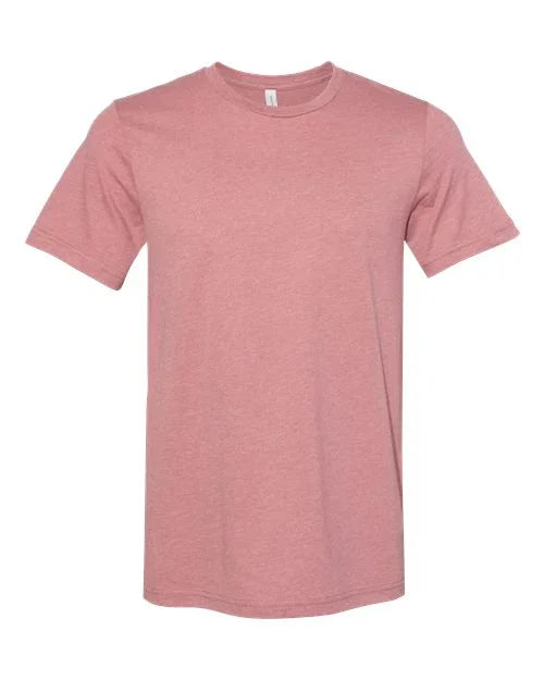 Youth CVC Jersey Tee - S - Transfer Kingdom