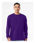Team Purple
