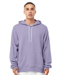 Dark Lavender